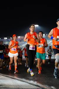 BIB: 20586, 424, 21457
                            <button type="button" onclick="openModal(16093837)" class="btn btn-primary btn-sm float-right btn-popup" data-toggle="modal" data-target=".modal-high-quality">
                        <i class="fas fa-shopping-cart"></i> Add to Cart
                    </button>
                                            <button type="button" onclick="isThisMe(16093837, true)" class="btn btn-success btn-sm float-right btn-popup btn-isme hidden" data-toggle="tooltip" data-placement="bottom" title="นี่คือรูปของคุณใช่ไหม คลิกที่นี่เพื่อเอาเข้าอัลบั้ม">
                        <i class="fas fa-plus"></i> Add to album
                    </button>
                    <button type="button" onclick="isThisMe(16093837, false)" class="btn btn-warning btn-sm float-right btn-popup btn-isnotme hidden">
                        <i class="fas fa-ban"></i> Remove from album
                    </button>