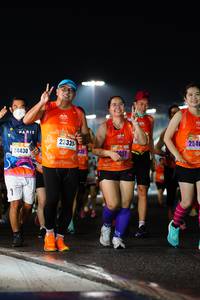 BIB: 254, 23331, 24430, 935, 051
                            <button type="button" onclick="openModal(16112433)" class="btn btn-primary btn-sm float-right btn-popup" data-toggle="modal" data-target=".modal-high-quality">
                        <i class="fas fa-shopping-cart"></i> Add to Cart
                    </button>
                                            <button type="button" onclick="isThisMe(16112433, true)" class="btn btn-success btn-sm float-right btn-popup btn-isme hidden" data-toggle="tooltip" data-placement="bottom" title="นี่คือรูปของคุณใช่ไหม คลิกที่นี่เพื่อเอาเข้าอัลบั้ม">
                        <i class="fas fa-plus"></i> Add to album
                    </button>
                    <button type="button" onclick="isThisMe(16112433, false)" class="btn btn-warning btn-sm float-right btn-popup btn-isnotme hidden">
                        <i class="fas fa-ban"></i> Remove from album
                    </button>