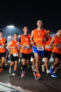 BIB: 045, 4911, 23433, 20114, 21495, 2722
                            <button type="button" onclick="openModal(16101347)" class="btn btn-primary btn-sm float-right btn-popup" data-toggle="modal" data-target=".modal-high-quality">
                        <i class="fas fa-shopping-cart"></i> Add to Cart
                    </button>
                                            <button type="button" onclick="isThisMe(16101347, true)" class="btn btn-success btn-sm float-right btn-popup btn-isme hidden" data-toggle="tooltip" data-placement="bottom" title="นี่คือรูปของคุณใช่ไหม คลิกที่นี่เพื่อเอาเข้าอัลบั้ม">
                        <i class="fas fa-plus"></i> Add to album
                    </button>
                    <button type="button" onclick="isThisMe(16101347, false)" class="btn btn-warning btn-sm float-right btn-popup btn-isnotme hidden">
                        <i class="fas fa-ban"></i> Remove from album
                    </button>