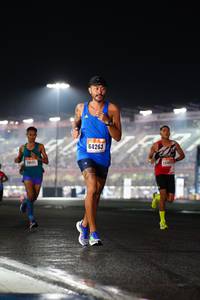 BIB: 64263
                            <button type="button" onclick="openModal(16088917)" class="btn btn-primary btn-sm float-right btn-popup" data-toggle="modal" data-target=".modal-high-quality">
                        <i class="fas fa-shopping-cart"></i> Add to Cart
                    </button>
                                            <button type="button" onclick="isThisMe(16088917, true)" class="btn btn-success btn-sm float-right btn-popup btn-isme hidden" data-toggle="tooltip" data-placement="bottom" title="นี่คือรูปของคุณใช่ไหม คลิกที่นี่เพื่อเอาเข้าอัลบั้ม">
                        <i class="fas fa-plus"></i> Add to album
                    </button>
                    <button type="button" onclick="isThisMe(16088917, false)" class="btn btn-warning btn-sm float-right btn-popup btn-isnotme hidden">
                        <i class="fas fa-ban"></i> Remove from album
                    </button>