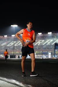 BIB: 852
                            <button type="button" onclick="openModal(16121924)" class="btn btn-primary btn-sm float-right btn-popup" data-toggle="modal" data-target=".modal-high-quality">
                        <i class="fas fa-shopping-cart"></i> Add to Cart
                    </button>
                                            <button type="button" onclick="isThisMe(16121924, true)" class="btn btn-success btn-sm float-right btn-popup btn-isme hidden" data-toggle="tooltip" data-placement="bottom" title="นี่คือรูปของคุณใช่ไหม คลิกที่นี่เพื่อเอาเข้าอัลบั้ม">
                        <i class="fas fa-plus"></i> Add to album
                    </button>
                    <button type="button" onclick="isThisMe(16121924, false)" class="btn btn-warning btn-sm float-right btn-popup btn-isnotme hidden">
                        <i class="fas fa-ban"></i> Remove from album
                    </button>