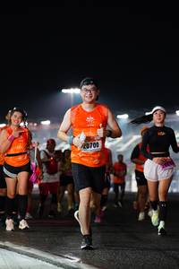 BIB: 20700, 2629
                            <button type="button" onclick="openModal(16106681)" class="btn btn-primary btn-sm float-right btn-popup" data-toggle="modal" data-target=".modal-high-quality">
                        <i class="fas fa-shopping-cart"></i> Add to Cart
                    </button>
                                            <button type="button" onclick="isThisMe(16106681, true)" class="btn btn-success btn-sm float-right btn-popup btn-isme hidden" data-toggle="tooltip" data-placement="bottom" title="นี่คือรูปของคุณใช่ไหม คลิกที่นี่เพื่อเอาเข้าอัลบั้ม">
                        <i class="fas fa-plus"></i> Add to album
                    </button>
                    <button type="button" onclick="isThisMe(16106681, false)" class="btn btn-warning btn-sm float-right btn-popup btn-isnotme hidden">
                        <i class="fas fa-ban"></i> Remove from album
                    </button>