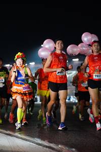 BIB: 326, 2522
                            <button type="button" onclick="openModal(16092017)" class="btn btn-primary btn-sm float-right btn-popup" data-toggle="modal" data-target=".modal-high-quality">
                        <i class="fas fa-shopping-cart"></i> Add to Cart
                    </button>
                                            <button type="button" onclick="isThisMe(16092017, true)" class="btn btn-success btn-sm float-right btn-popup btn-isme hidden" data-toggle="tooltip" data-placement="bottom" title="นี่คือรูปของคุณใช่ไหม คลิกที่นี่เพื่อเอาเข้าอัลบั้ม">
                        <i class="fas fa-plus"></i> Add to album
                    </button>
                    <button type="button" onclick="isThisMe(16092017, false)" class="btn btn-warning btn-sm float-right btn-popup btn-isnotme hidden">
                        <i class="fas fa-ban"></i> Remove from album
                    </button>