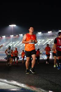 BIB: 436
                            <button type="button" onclick="openModal(16113499)" class="btn btn-primary btn-sm float-right btn-popup" data-toggle="modal" data-target=".modal-high-quality">
                        <i class="fas fa-shopping-cart"></i> Add to Cart
                    </button>
                                            <button type="button" onclick="isThisMe(16113499, true)" class="btn btn-success btn-sm float-right btn-popup btn-isme hidden" data-toggle="tooltip" data-placement="bottom" title="นี่คือรูปของคุณใช่ไหม คลิกที่นี่เพื่อเอาเข้าอัลบั้ม">
                        <i class="fas fa-plus"></i> Add to album
                    </button>
                    <button type="button" onclick="isThisMe(16113499, false)" class="btn btn-warning btn-sm float-right btn-popup btn-isnotme hidden">
                        <i class="fas fa-ban"></i> Remove from album
                    </button>