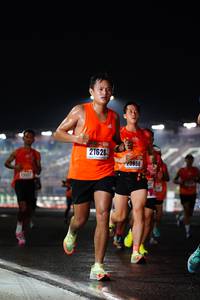 BIB: 21628, 23950
                            <button type="button" onclick="openModal(16089810)" class="btn btn-primary btn-sm float-right btn-popup" data-toggle="modal" data-target=".modal-high-quality">
                        <i class="fas fa-shopping-cart"></i> Add to Cart
                    </button>
                                            <button type="button" onclick="isThisMe(16089810, true)" class="btn btn-success btn-sm float-right btn-popup btn-isme hidden" data-toggle="tooltip" data-placement="bottom" title="นี่คือรูปของคุณใช่ไหม คลิกที่นี่เพื่อเอาเข้าอัลบั้ม">
                        <i class="fas fa-plus"></i> Add to album
                    </button>
                    <button type="button" onclick="isThisMe(16089810, false)" class="btn btn-warning btn-sm float-right btn-popup btn-isnotme hidden">
                        <i class="fas fa-ban"></i> Remove from album
                    </button>