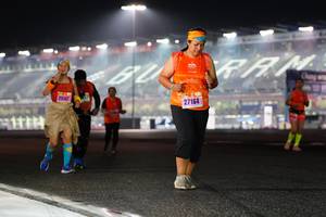 BIB: 0001, 25147, 27164
                            <button type="button" onclick="openModal(16121714)" class="btn btn-primary btn-sm float-right btn-popup" data-toggle="modal" data-target=".modal-high-quality">
                        <i class="fas fa-shopping-cart"></i> Add to Cart
                    </button>
                                            <button type="button" onclick="isThisMe(16121714, true)" class="btn btn-success btn-sm float-right btn-popup btn-isme hidden" data-toggle="tooltip" data-placement="bottom" title="นี่คือรูปของคุณใช่ไหม คลิกที่นี่เพื่อเอาเข้าอัลบั้ม">
                        <i class="fas fa-plus"></i> Add to album
                    </button>
                    <button type="button" onclick="isThisMe(16121714, false)" class="btn btn-warning btn-sm float-right btn-popup btn-isnotme hidden">
                        <i class="fas fa-ban"></i> Remove from album
                    </button>