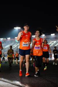 BIB: 20596, 26219, 2733
                            <button type="button" onclick="openModal(16116809)" class="btn btn-primary btn-sm float-right btn-popup" data-toggle="modal" data-target=".modal-high-quality">
                        <i class="fas fa-shopping-cart"></i> Add to Cart
                    </button>
                                            <button type="button" onclick="isThisMe(16116809, true)" class="btn btn-success btn-sm float-right btn-popup btn-isme hidden" data-toggle="tooltip" data-placement="bottom" title="นี่คือรูปของคุณใช่ไหม คลิกที่นี่เพื่อเอาเข้าอัลบั้ม">
                        <i class="fas fa-plus"></i> Add to album
                    </button>
                    <button type="button" onclick="isThisMe(16116809, false)" class="btn btn-warning btn-sm float-right btn-popup btn-isnotme hidden">
                        <i class="fas fa-ban"></i> Remove from album
                    </button>