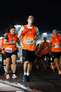 BIB: 22722, 27390
                            <button type="button" onclick="openModal(16111682)" class="btn btn-primary btn-sm float-right btn-popup" data-toggle="modal" data-target=".modal-high-quality">
                        <i class="fas fa-shopping-cart"></i> Add to Cart
                    </button>
                                            <button type="button" onclick="isThisMe(16111682, true)" class="btn btn-success btn-sm float-right btn-popup btn-isme hidden" data-toggle="tooltip" data-placement="bottom" title="นี่คือรูปของคุณใช่ไหม คลิกที่นี่เพื่อเอาเข้าอัลบั้ม">
                        <i class="fas fa-plus"></i> Add to album
                    </button>
                    <button type="button" onclick="isThisMe(16111682, false)" class="btn btn-warning btn-sm float-right btn-popup btn-isnotme hidden">
                        <i class="fas fa-ban"></i> Remove from album
                    </button>