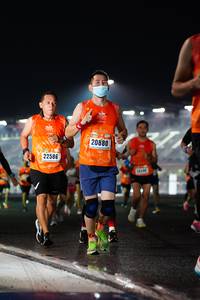 BIB: 20880, 22586
                            <button type="button" onclick="openModal(16102457)" class="btn btn-primary btn-sm float-right btn-popup" data-toggle="modal" data-target=".modal-high-quality">
                        <i class="fas fa-shopping-cart"></i> Add to Cart
                    </button>
                                            <button type="button" onclick="isThisMe(16102457, true)" class="btn btn-success btn-sm float-right btn-popup btn-isme hidden" data-toggle="tooltip" data-placement="bottom" title="นี่คือรูปของคุณใช่ไหม คลิกที่นี่เพื่อเอาเข้าอัลบั้ม">
                        <i class="fas fa-plus"></i> Add to album
                    </button>
                    <button type="button" onclick="isThisMe(16102457, false)" class="btn btn-warning btn-sm float-right btn-popup btn-isnotme hidden">
                        <i class="fas fa-ban"></i> Remove from album
                    </button>