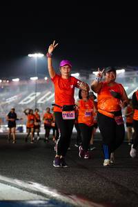 BIB: 29602, 2602
                            <button type="button" onclick="openModal(16119177)" class="btn btn-primary btn-sm float-right btn-popup" data-toggle="modal" data-target=".modal-high-quality">
                        <i class="fas fa-shopping-cart"></i> Add to Cart
                    </button>
                                            <button type="button" onclick="isThisMe(16119177, true)" class="btn btn-success btn-sm float-right btn-popup btn-isme hidden" data-toggle="tooltip" data-placement="bottom" title="นี่คือรูปของคุณใช่ไหม คลิกที่นี่เพื่อเอาเข้าอัลบั้ม">
                        <i class="fas fa-plus"></i> Add to album
                    </button>
                    <button type="button" onclick="isThisMe(16119177, false)" class="btn btn-warning btn-sm float-right btn-popup btn-isnotme hidden">
                        <i class="fas fa-ban"></i> Remove from album
                    </button>