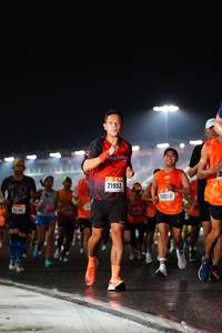 BIB: 21953, 24205
                            <button type="button" onclick="openModal(16092986)" class="btn btn-primary btn-sm float-right btn-popup" data-toggle="modal" data-target=".modal-high-quality">
                        <i class="fas fa-shopping-cart"></i> Add to Cart
                    </button>
                                            <button type="button" onclick="isThisMe(16092986, true)" class="btn btn-success btn-sm float-right btn-popup btn-isme hidden" data-toggle="tooltip" data-placement="bottom" title="นี่คือรูปของคุณใช่ไหม คลิกที่นี่เพื่อเอาเข้าอัลบั้ม">
                        <i class="fas fa-plus"></i> Add to album
                    </button>
                    <button type="button" onclick="isThisMe(16092986, false)" class="btn btn-warning btn-sm float-right btn-popup btn-isnotme hidden">
                        <i class="fas fa-ban"></i> Remove from album
                    </button>