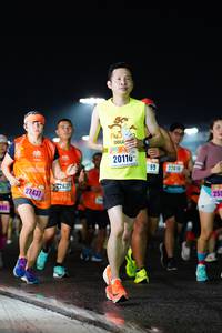 BIB: 20110, 999, 2637, 27437, 255
                            <button type="button" onclick="openModal(16105267)" class="btn btn-primary btn-sm float-right btn-popup" data-toggle="modal" data-target=".modal-high-quality">
                        <i class="fas fa-shopping-cart"></i> Add to Cart
                    </button>
                                            <button type="button" onclick="isThisMe(16105267, true)" class="btn btn-success btn-sm float-right btn-popup btn-isme hidden" data-toggle="tooltip" data-placement="bottom" title="นี่คือรูปของคุณใช่ไหม คลิกที่นี่เพื่อเอาเข้าอัลบั้ม">
                        <i class="fas fa-plus"></i> Add to album
                    </button>
                    <button type="button" onclick="isThisMe(16105267, false)" class="btn btn-warning btn-sm float-right btn-popup btn-isnotme hidden">
                        <i class="fas fa-ban"></i> Remove from album
                    </button>