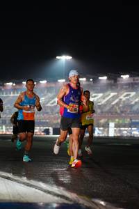 BIB: 
                            <button type="button" onclick="openModal(16087889)" class="btn btn-primary btn-sm float-right btn-popup" data-toggle="modal" data-target=".modal-high-quality">
                        <i class="fas fa-shopping-cart"></i> Add to Cart
                    </button>
                                            <button type="button" onclick="isThisMe(16087889, true)" class="btn btn-success btn-sm float-right btn-popup btn-isme hidden" data-toggle="tooltip" data-placement="bottom" title="นี่คือรูปของคุณใช่ไหม คลิกที่นี่เพื่อเอาเข้าอัลบั้ม">
                        <i class="fas fa-plus"></i> Add to album
                    </button>
                    <button type="button" onclick="isThisMe(16087889, false)" class="btn btn-warning btn-sm float-right btn-popup btn-isnotme hidden">
                        <i class="fas fa-ban"></i> Remove from album
                    </button>