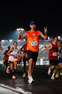 BIB: 23177, 2227, 2540, 
                            <button type="button" onclick="openModal(16089787)" class="btn btn-primary btn-sm float-right btn-popup" data-toggle="modal" data-target=".modal-high-quality">
                        <i class="fas fa-shopping-cart"></i> Add to Cart
                    </button>
                                            <button type="button" onclick="isThisMe(16089787, true)" class="btn btn-success btn-sm float-right btn-popup btn-isme hidden" data-toggle="tooltip" data-placement="bottom" title="นี่คือรูปของคุณใช่ไหม คลิกที่นี่เพื่อเอาเข้าอัลบั้ม">
                        <i class="fas fa-plus"></i> Add to album
                    </button>
                    <button type="button" onclick="isThisMe(16089787, false)" class="btn btn-warning btn-sm float-right btn-popup btn-isnotme hidden">
                        <i class="fas fa-ban"></i> Remove from album
                    </button>