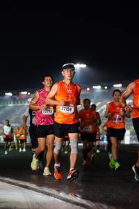 BIB: 22159, 22703
                            <button type="button" onclick="openModal(16098631)" class="btn btn-primary btn-sm float-right btn-popup" data-toggle="modal" data-target=".modal-high-quality">
                        <i class="fas fa-shopping-cart"></i> Add to Cart
                    </button>
                                            <button type="button" onclick="isThisMe(16098631, true)" class="btn btn-success btn-sm float-right btn-popup btn-isme hidden" data-toggle="tooltip" data-placement="bottom" title="นี่คือรูปของคุณใช่ไหม คลิกที่นี่เพื่อเอาเข้าอัลบั้ม">
                        <i class="fas fa-plus"></i> Add to album
                    </button>
                    <button type="button" onclick="isThisMe(16098631, false)" class="btn btn-warning btn-sm float-right btn-popup btn-isnotme hidden">
                        <i class="fas fa-ban"></i> Remove from album
                    </button>