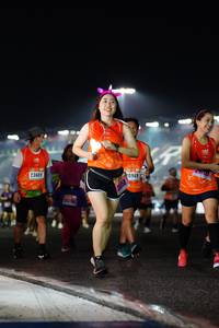 BIB: 23609, 20969
                            <button type="button" onclick="openModal(16117763)" class="btn btn-primary btn-sm float-right btn-popup" data-toggle="modal" data-target=".modal-high-quality">
                        <i class="fas fa-shopping-cart"></i> Add to Cart
                    </button>
                                            <button type="button" onclick="isThisMe(16117763, true)" class="btn btn-success btn-sm float-right btn-popup btn-isme hidden" data-toggle="tooltip" data-placement="bottom" title="นี่คือรูปของคุณใช่ไหม คลิกที่นี่เพื่อเอาเข้าอัลบั้ม">
                        <i class="fas fa-plus"></i> Add to album
                    </button>
                    <button type="button" onclick="isThisMe(16117763, false)" class="btn btn-warning btn-sm float-right btn-popup btn-isnotme hidden">
                        <i class="fas fa-ban"></i> Remove from album
                    </button>