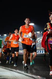 BIB: 237, 250, 21539, 1635
                            <button type="button" onclick="openModal(16099945)" class="btn btn-primary btn-sm float-right btn-popup" data-toggle="modal" data-target=".modal-high-quality">
                        <i class="fas fa-shopping-cart"></i> Add to Cart
                    </button>
                                            <button type="button" onclick="isThisMe(16099945, true)" class="btn btn-success btn-sm float-right btn-popup btn-isme hidden" data-toggle="tooltip" data-placement="bottom" title="นี่คือรูปของคุณใช่ไหม คลิกที่นี่เพื่อเอาเข้าอัลบั้ม">
                        <i class="fas fa-plus"></i> Add to album
                    </button>
                    <button type="button" onclick="isThisMe(16099945, false)" class="btn btn-warning btn-sm float-right btn-popup btn-isnotme hidden">
                        <i class="fas fa-ban"></i> Remove from album
                    </button>