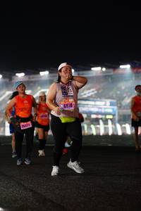 BIB: 6818, 26471
                            <button type="button" onclick="openModal(16120015)" class="btn btn-primary btn-sm float-right btn-popup" data-toggle="modal" data-target=".modal-high-quality">
                        <i class="fas fa-shopping-cart"></i> Add to Cart
                    </button>
                                            <button type="button" onclick="isThisMe(16120015, true)" class="btn btn-success btn-sm float-right btn-popup btn-isme hidden" data-toggle="tooltip" data-placement="bottom" title="นี่คือรูปของคุณใช่ไหม คลิกที่นี่เพื่อเอาเข้าอัลบั้ม">
                        <i class="fas fa-plus"></i> Add to album
                    </button>
                    <button type="button" onclick="isThisMe(16120015, false)" class="btn btn-warning btn-sm float-right btn-popup btn-isnotme hidden">
                        <i class="fas fa-ban"></i> Remove from album
                    </button>