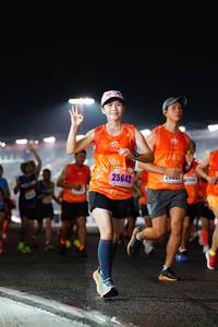 BIB: 25642
                            <button type="button" onclick="openModal(16104617)" class="btn btn-primary btn-sm float-right btn-popup" data-toggle="modal" data-target=".modal-high-quality">
                        <i class="fas fa-shopping-cart"></i> Add to Cart
                    </button>
                                            <button type="button" onclick="isThisMe(16104617, true)" class="btn btn-success btn-sm float-right btn-popup btn-isme hidden" data-toggle="tooltip" data-placement="bottom" title="นี่คือรูปของคุณใช่ไหม คลิกที่นี่เพื่อเอาเข้าอัลบั้ม">
                        <i class="fas fa-plus"></i> Add to album
                    </button>
                    <button type="button" onclick="isThisMe(16104617, false)" class="btn btn-warning btn-sm float-right btn-popup btn-isnotme hidden">
                        <i class="fas fa-ban"></i> Remove from album
                    </button>