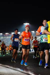 BIB: 3069, 26421, 23363
                            <button type="button" onclick="openModal(16096862)" class="btn btn-primary btn-sm float-right btn-popup" data-toggle="modal" data-target=".modal-high-quality">
                        <i class="fas fa-shopping-cart"></i> Add to Cart
                    </button>
                                            <button type="button" onclick="isThisMe(16096862, true)" class="btn btn-success btn-sm float-right btn-popup btn-isme hidden" data-toggle="tooltip" data-placement="bottom" title="นี่คือรูปของคุณใช่ไหม คลิกที่นี่เพื่อเอาเข้าอัลบั้ม">
                        <i class="fas fa-plus"></i> Add to album
                    </button>
                    <button type="button" onclick="isThisMe(16096862, false)" class="btn btn-warning btn-sm float-right btn-popup btn-isnotme hidden">
                        <i class="fas fa-ban"></i> Remove from album
                    </button>