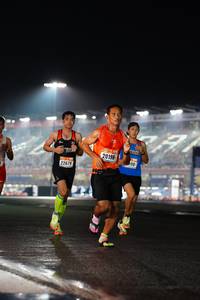 BIB: 20198, 390, 22679, 
                            <button type="button" onclick="openModal(16088094)" class="btn btn-primary btn-sm float-right btn-popup" data-toggle="modal" data-target=".modal-high-quality">
                        <i class="fas fa-shopping-cart"></i> Add to Cart
                    </button>
                                            <button type="button" onclick="isThisMe(16088094, true)" class="btn btn-success btn-sm float-right btn-popup btn-isme hidden" data-toggle="tooltip" data-placement="bottom" title="นี่คือรูปของคุณใช่ไหม คลิกที่นี่เพื่อเอาเข้าอัลบั้ม">
                        <i class="fas fa-plus"></i> Add to album
                    </button>
                    <button type="button" onclick="isThisMe(16088094, false)" class="btn btn-warning btn-sm float-right btn-popup btn-isnotme hidden">
                        <i class="fas fa-ban"></i> Remove from album
                    </button>