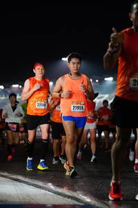 BIB: 22509, 21959
                            <button type="button" onclick="openModal(16101548)" class="btn btn-primary btn-sm float-right btn-popup" data-toggle="modal" data-target=".modal-high-quality">
                        <i class="fas fa-shopping-cart"></i> Add to Cart
                    </button>
                                            <button type="button" onclick="isThisMe(16101548, true)" class="btn btn-success btn-sm float-right btn-popup btn-isme hidden" data-toggle="tooltip" data-placement="bottom" title="นี่คือรูปของคุณใช่ไหม คลิกที่นี่เพื่อเอาเข้าอัลบั้ม">
                        <i class="fas fa-plus"></i> Add to album
                    </button>
                    <button type="button" onclick="isThisMe(16101548, false)" class="btn btn-warning btn-sm float-right btn-popup btn-isnotme hidden">
                        <i class="fas fa-ban"></i> Remove from album
                    </button>