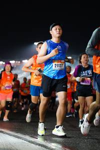 BIB: 21127, 8571
                            <button type="button" onclick="openModal(16105764)" class="btn btn-primary btn-sm float-right btn-popup" data-toggle="modal" data-target=".modal-high-quality">
                        <i class="fas fa-shopping-cart"></i> Add to Cart
                    </button>
                                            <button type="button" onclick="isThisMe(16105764, true)" class="btn btn-success btn-sm float-right btn-popup btn-isme hidden" data-toggle="tooltip" data-placement="bottom" title="นี่คือรูปของคุณใช่ไหม คลิกที่นี่เพื่อเอาเข้าอัลบั้ม">
                        <i class="fas fa-plus"></i> Add to album
                    </button>
                    <button type="button" onclick="isThisMe(16105764, false)" class="btn btn-warning btn-sm float-right btn-popup btn-isnotme hidden">
                        <i class="fas fa-ban"></i> Remove from album
                    </button>