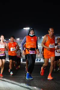 BIB: 22818, 1843, 25022, 27162, 2318
                            <button type="button" onclick="openModal(16092499)" class="btn btn-primary btn-sm float-right btn-popup" data-toggle="modal" data-target=".modal-high-quality">
                        <i class="fas fa-shopping-cart"></i> Add to Cart
                    </button>
                                            <button type="button" onclick="isThisMe(16092499, true)" class="btn btn-success btn-sm float-right btn-popup btn-isme hidden" data-toggle="tooltip" data-placement="bottom" title="นี่คือรูปของคุณใช่ไหม คลิกที่นี่เพื่อเอาเข้าอัลบั้ม">
                        <i class="fas fa-plus"></i> Add to album
                    </button>
                    <button type="button" onclick="isThisMe(16092499, false)" class="btn btn-warning btn-sm float-right btn-popup btn-isnotme hidden">
                        <i class="fas fa-ban"></i> Remove from album
                    </button>