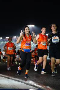 BIB: 20441, 2633, 0416
                            <button type="button" onclick="openModal(16106495)" class="btn btn-primary btn-sm float-right btn-popup" data-toggle="modal" data-target=".modal-high-quality">
                        <i class="fas fa-shopping-cart"></i> Add to Cart
                    </button>
                                            <button type="button" onclick="isThisMe(16106495, true)" class="btn btn-success btn-sm float-right btn-popup btn-isme hidden" data-toggle="tooltip" data-placement="bottom" title="นี่คือรูปของคุณใช่ไหม คลิกที่นี่เพื่อเอาเข้าอัลบั้ม">
                        <i class="fas fa-plus"></i> Add to album
                    </button>
                    <button type="button" onclick="isThisMe(16106495, false)" class="btn btn-warning btn-sm float-right btn-popup btn-isnotme hidden">
                        <i class="fas fa-ban"></i> Remove from album
                    </button>