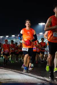 BIB: 23241, 763
                            <button type="button" onclick="openModal(16110981)" class="btn btn-primary btn-sm float-right btn-popup" data-toggle="modal" data-target=".modal-high-quality">
                        <i class="fas fa-shopping-cart"></i> Add to Cart
                    </button>
                                            <button type="button" onclick="isThisMe(16110981, true)" class="btn btn-success btn-sm float-right btn-popup btn-isme hidden" data-toggle="tooltip" data-placement="bottom" title="นี่คือรูปของคุณใช่ไหม คลิกที่นี่เพื่อเอาเข้าอัลบั้ม">
                        <i class="fas fa-plus"></i> Add to album
                    </button>
                    <button type="button" onclick="isThisMe(16110981, false)" class="btn btn-warning btn-sm float-right btn-popup btn-isnotme hidden">
                        <i class="fas fa-ban"></i> Remove from album
                    </button>