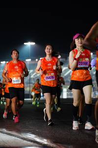 BIB: 25144, 26479
                            <button type="button" onclick="openModal(16110807)" class="btn btn-primary btn-sm float-right btn-popup" data-toggle="modal" data-target=".modal-high-quality">
                        <i class="fas fa-shopping-cart"></i> Add to Cart
                    </button>
                                            <button type="button" onclick="isThisMe(16110807, true)" class="btn btn-success btn-sm float-right btn-popup btn-isme hidden" data-toggle="tooltip" data-placement="bottom" title="นี่คือรูปของคุณใช่ไหม คลิกที่นี่เพื่อเอาเข้าอัลบั้ม">
                        <i class="fas fa-plus"></i> Add to album
                    </button>
                    <button type="button" onclick="isThisMe(16110807, false)" class="btn btn-warning btn-sm float-right btn-popup btn-isnotme hidden">
                        <i class="fas fa-ban"></i> Remove from album
                    </button>