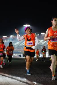 BIB: 25715, 27613
                            <button type="button" onclick="openModal(16119337)" class="btn btn-primary btn-sm float-right btn-popup" data-toggle="modal" data-target=".modal-high-quality">
                        <i class="fas fa-shopping-cart"></i> Add to Cart
                    </button>
                                            <button type="button" onclick="isThisMe(16119337, true)" class="btn btn-success btn-sm float-right btn-popup btn-isme hidden" data-toggle="tooltip" data-placement="bottom" title="นี่คือรูปของคุณใช่ไหม คลิกที่นี่เพื่อเอาเข้าอัลบั้ม">
                        <i class="fas fa-plus"></i> Add to album
                    </button>
                    <button type="button" onclick="isThisMe(16119337, false)" class="btn btn-warning btn-sm float-right btn-popup btn-isnotme hidden">
                        <i class="fas fa-ban"></i> Remove from album
                    </button>