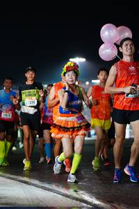 BIB: 22326, 21979, 252
                            <button type="button" onclick="openModal(16092020)" class="btn btn-primary btn-sm float-right btn-popup" data-toggle="modal" data-target=".modal-high-quality">
                        <i class="fas fa-shopping-cart"></i> Add to Cart
                    </button>
                                            <button type="button" onclick="isThisMe(16092020, true)" class="btn btn-success btn-sm float-right btn-popup btn-isme hidden" data-toggle="tooltip" data-placement="bottom" title="นี่คือรูปของคุณใช่ไหม คลิกที่นี่เพื่อเอาเข้าอัลบั้ม">
                        <i class="fas fa-plus"></i> Add to album
                    </button>
                    <button type="button" onclick="isThisMe(16092020, false)" class="btn btn-warning btn-sm float-right btn-popup btn-isnotme hidden">
                        <i class="fas fa-ban"></i> Remove from album
                    </button>