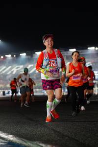 BIB: 26528, 25692
                            <button type="button" onclick="openModal(16113699)" class="btn btn-primary btn-sm float-right btn-popup" data-toggle="modal" data-target=".modal-high-quality">
                        <i class="fas fa-shopping-cart"></i> Add to Cart
                    </button>
                                            <button type="button" onclick="isThisMe(16113699, true)" class="btn btn-success btn-sm float-right btn-popup btn-isme hidden" data-toggle="tooltip" data-placement="bottom" title="นี่คือรูปของคุณใช่ไหม คลิกที่นี่เพื่อเอาเข้าอัลบั้ม">
                        <i class="fas fa-plus"></i> Add to album
                    </button>
                    <button type="button" onclick="isThisMe(16113699, false)" class="btn btn-warning btn-sm float-right btn-popup btn-isnotme hidden">
                        <i class="fas fa-ban"></i> Remove from album
                    </button>