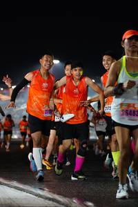 BIB: 2736, 2175, 26483
                            <button type="button" onclick="openModal(16100562)" class="btn btn-primary btn-sm float-right btn-popup" data-toggle="modal" data-target=".modal-high-quality">
                        <i class="fas fa-shopping-cart"></i> Add to Cart
                    </button>
                                            <button type="button" onclick="isThisMe(16100562, true)" class="btn btn-success btn-sm float-right btn-popup btn-isme hidden" data-toggle="tooltip" data-placement="bottom" title="นี่คือรูปของคุณใช่ไหม คลิกที่นี่เพื่อเอาเข้าอัลบั้ม">
                        <i class="fas fa-plus"></i> Add to album
                    </button>
                    <button type="button" onclick="isThisMe(16100562, false)" class="btn btn-warning btn-sm float-right btn-popup btn-isnotme hidden">
                        <i class="fas fa-ban"></i> Remove from album
                    </button>