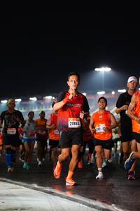 BIB: 21953, 242, 22102
                            <button type="button" onclick="openModal(16092991)" class="btn btn-primary btn-sm float-right btn-popup" data-toggle="modal" data-target=".modal-high-quality">
                        <i class="fas fa-shopping-cart"></i> Add to Cart
                    </button>
                                            <button type="button" onclick="isThisMe(16092991, true)" class="btn btn-success btn-sm float-right btn-popup btn-isme hidden" data-toggle="tooltip" data-placement="bottom" title="นี่คือรูปของคุณใช่ไหม คลิกที่นี่เพื่อเอาเข้าอัลบั้ม">
                        <i class="fas fa-plus"></i> Add to album
                    </button>
                    <button type="button" onclick="isThisMe(16092991, false)" class="btn btn-warning btn-sm float-right btn-popup btn-isnotme hidden">
                        <i class="fas fa-ban"></i> Remove from album
                    </button>