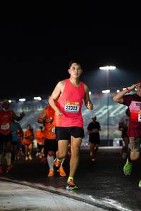 BIB: 22323
                            <button type="button" onclick="openModal(16092826)" class="btn btn-primary btn-sm float-right btn-popup" data-toggle="modal" data-target=".modal-high-quality">
                        <i class="fas fa-shopping-cart"></i> Add to Cart
                    </button>
                                            <button type="button" onclick="isThisMe(16092826, true)" class="btn btn-success btn-sm float-right btn-popup btn-isme hidden" data-toggle="tooltip" data-placement="bottom" title="นี่คือรูปของคุณใช่ไหม คลิกที่นี่เพื่อเอาเข้าอัลบั้ม">
                        <i class="fas fa-plus"></i> Add to album
                    </button>
                    <button type="button" onclick="isThisMe(16092826, false)" class="btn btn-warning btn-sm float-right btn-popup btn-isnotme hidden">
                        <i class="fas fa-ban"></i> Remove from album
                    </button>