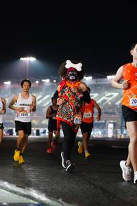 BIB: 20162, 22564, 2132
                            <button type="button" onclick="openModal(16091704)" class="btn btn-primary btn-sm float-right btn-popup" data-toggle="modal" data-target=".modal-high-quality">
                        <i class="fas fa-shopping-cart"></i> Add to Cart
                    </button>
                                            <button type="button" onclick="isThisMe(16091704, true)" class="btn btn-success btn-sm float-right btn-popup btn-isme hidden" data-toggle="tooltip" data-placement="bottom" title="นี่คือรูปของคุณใช่ไหม คลิกที่นี่เพื่อเอาเข้าอัลบั้ม">
                        <i class="fas fa-plus"></i> Add to album
                    </button>
                    <button type="button" onclick="isThisMe(16091704, false)" class="btn btn-warning btn-sm float-right btn-popup btn-isnotme hidden">
                        <i class="fas fa-ban"></i> Remove from album
                    </button>