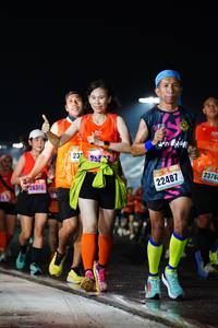 BIB: 255, 2376, 22487, 26346
                            <button type="button" onclick="openModal(16103368)" class="btn btn-primary btn-sm float-right btn-popup" data-toggle="modal" data-target=".modal-high-quality">
                        <i class="fas fa-shopping-cart"></i> Add to Cart
                    </button>
                                            <button type="button" onclick="isThisMe(16103368, true)" class="btn btn-success btn-sm float-right btn-popup btn-isme hidden" data-toggle="tooltip" data-placement="bottom" title="นี่คือรูปของคุณใช่ไหม คลิกที่นี่เพื่อเอาเข้าอัลบั้ม">
                        <i class="fas fa-plus"></i> Add to album
                    </button>
                    <button type="button" onclick="isThisMe(16103368, false)" class="btn btn-warning btn-sm float-right btn-popup btn-isnotme hidden">
                        <i class="fas fa-ban"></i> Remove from album
                    </button>