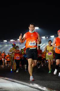 BIB: 23643, 75200
                            <button type="button" onclick="openModal(16111732)" class="btn btn-primary btn-sm float-right btn-popup" data-toggle="modal" data-target=".modal-high-quality">
                        <i class="fas fa-shopping-cart"></i> Add to Cart
                    </button>
                                            <button type="button" onclick="isThisMe(16111732, true)" class="btn btn-success btn-sm float-right btn-popup btn-isme hidden" data-toggle="tooltip" data-placement="bottom" title="นี่คือรูปของคุณใช่ไหม คลิกที่นี่เพื่อเอาเข้าอัลบั้ม">
                        <i class="fas fa-plus"></i> Add to album
                    </button>
                    <button type="button" onclick="isThisMe(16111732, false)" class="btn btn-warning btn-sm float-right btn-popup btn-isnotme hidden">
                        <i class="fas fa-ban"></i> Remove from album
                    </button>