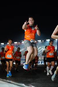 BIB: 83211, 220, 20075
                            <button type="button" onclick="openModal(16097033)" class="btn btn-primary btn-sm float-right btn-popup" data-toggle="modal" data-target=".modal-high-quality">
                        <i class="fas fa-shopping-cart"></i> Add to Cart
                    </button>
                                            <button type="button" onclick="isThisMe(16097033, true)" class="btn btn-success btn-sm float-right btn-popup btn-isme hidden" data-toggle="tooltip" data-placement="bottom" title="นี่คือรูปของคุณใช่ไหม คลิกที่นี่เพื่อเอาเข้าอัลบั้ม">
                        <i class="fas fa-plus"></i> Add to album
                    </button>
                    <button type="button" onclick="isThisMe(16097033, false)" class="btn btn-warning btn-sm float-right btn-popup btn-isnotme hidden">
                        <i class="fas fa-ban"></i> Remove from album
                    </button>