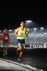 BIB: 21431, 24276
                            <button type="button" onclick="openModal(16084106)" class="btn btn-primary btn-sm float-right btn-popup" data-toggle="modal" data-target=".modal-high-quality">
                        <i class="fas fa-shopping-cart"></i> Add to Cart
                    </button>
                                            <button type="button" onclick="isThisMe(16084106, true)" class="btn btn-success btn-sm float-right btn-popup btn-isme hidden" data-toggle="tooltip" data-placement="bottom" title="นี่คือรูปของคุณใช่ไหม คลิกที่นี่เพื่อเอาเข้าอัลบั้ม">
                        <i class="fas fa-plus"></i> Add to album
                    </button>
                    <button type="button" onclick="isThisMe(16084106, false)" class="btn btn-warning btn-sm float-right btn-popup btn-isnotme hidden">
                        <i class="fas fa-ban"></i> Remove from album
                    </button>