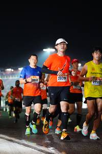 BIB: 20391, 3448, 22552
                            <button type="button" onclick="openModal(16092175)" class="btn btn-primary btn-sm float-right btn-popup" data-toggle="modal" data-target=".modal-high-quality">
                        <i class="fas fa-shopping-cart"></i> Add to Cart
                    </button>
                                            <button type="button" onclick="isThisMe(16092175, true)" class="btn btn-success btn-sm float-right btn-popup btn-isme hidden" data-toggle="tooltip" data-placement="bottom" title="นี่คือรูปของคุณใช่ไหม คลิกที่นี่เพื่อเอาเข้าอัลบั้ม">
                        <i class="fas fa-plus"></i> Add to album
                    </button>
                    <button type="button" onclick="isThisMe(16092175, false)" class="btn btn-warning btn-sm float-right btn-popup btn-isnotme hidden">
                        <i class="fas fa-ban"></i> Remove from album
                    </button>