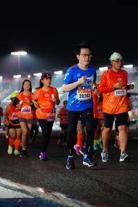 BIB: 20203, 24179, 2671, 27638
                            <button type="button" onclick="openModal(16111552)" class="btn btn-primary btn-sm float-right btn-popup" data-toggle="modal" data-target=".modal-high-quality">
                        <i class="fas fa-shopping-cart"></i> Add to Cart
                    </button>
                                            <button type="button" onclick="isThisMe(16111552, true)" class="btn btn-success btn-sm float-right btn-popup btn-isme hidden" data-toggle="tooltip" data-placement="bottom" title="นี่คือรูปของคุณใช่ไหม คลิกที่นี่เพื่อเอาเข้าอัลบั้ม">
                        <i class="fas fa-plus"></i> Add to album
                    </button>
                    <button type="button" onclick="isThisMe(16111552, false)" class="btn btn-warning btn-sm float-right btn-popup btn-isnotme hidden">
                        <i class="fas fa-ban"></i> Remove from album
                    </button>