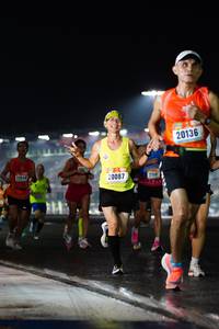 BIB: 20136, 22544, 20087, 215
                            <button type="button" onclick="openModal(16089051)" class="btn btn-primary btn-sm float-right btn-popup" data-toggle="modal" data-target=".modal-high-quality">
                        <i class="fas fa-shopping-cart"></i> Add to Cart
                    </button>
                                            <button type="button" onclick="isThisMe(16089051, true)" class="btn btn-success btn-sm float-right btn-popup btn-isme hidden" data-toggle="tooltip" data-placement="bottom" title="นี่คือรูปของคุณใช่ไหม คลิกที่นี่เพื่อเอาเข้าอัลบั้ม">
                        <i class="fas fa-plus"></i> Add to album
                    </button>
                    <button type="button" onclick="isThisMe(16089051, false)" class="btn btn-warning btn-sm float-right btn-popup btn-isnotme hidden">
                        <i class="fas fa-ban"></i> Remove from album
                    </button>