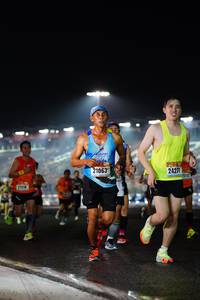 BIB: 21063, 24277, 2018
                            <button type="button" onclick="openModal(16092106)" class="btn btn-primary btn-sm float-right btn-popup" data-toggle="modal" data-target=".modal-high-quality">
                        <i class="fas fa-shopping-cart"></i> Add to Cart
                    </button>
                                            <button type="button" onclick="isThisMe(16092106, true)" class="btn btn-success btn-sm float-right btn-popup btn-isme hidden" data-toggle="tooltip" data-placement="bottom" title="นี่คือรูปของคุณใช่ไหม คลิกที่นี่เพื่อเอาเข้าอัลบั้ม">
                        <i class="fas fa-plus"></i> Add to album
                    </button>
                    <button type="button" onclick="isThisMe(16092106, false)" class="btn btn-warning btn-sm float-right btn-popup btn-isnotme hidden">
                        <i class="fas fa-ban"></i> Remove from album
                    </button>