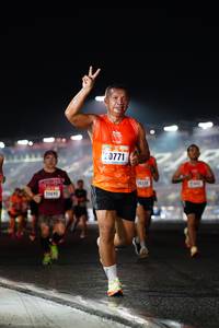 BIB: 20771, 20693
                            <button type="button" onclick="openModal(16092779)" class="btn btn-primary btn-sm float-right btn-popup" data-toggle="modal" data-target=".modal-high-quality">
                        <i class="fas fa-shopping-cart"></i> Add to Cart
                    </button>
                                            <button type="button" onclick="isThisMe(16092779, true)" class="btn btn-success btn-sm float-right btn-popup btn-isme hidden" data-toggle="tooltip" data-placement="bottom" title="นี่คือรูปของคุณใช่ไหม คลิกที่นี่เพื่อเอาเข้าอัลบั้ม">
                        <i class="fas fa-plus"></i> Add to album
                    </button>
                    <button type="button" onclick="isThisMe(16092779, false)" class="btn btn-warning btn-sm float-right btn-popup btn-isnotme hidden">
                        <i class="fas fa-ban"></i> Remove from album
                    </button>