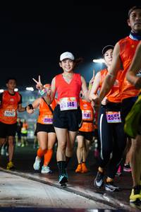 BIB: 346, 20262, 930, 2552, 2503
                            <button type="button" onclick="openModal(16103373)" class="btn btn-primary btn-sm float-right btn-popup" data-toggle="modal" data-target=".modal-high-quality">
                        <i class="fas fa-shopping-cart"></i> Add to Cart
                    </button>
                                            <button type="button" onclick="isThisMe(16103373, true)" class="btn btn-success btn-sm float-right btn-popup btn-isme hidden" data-toggle="tooltip" data-placement="bottom" title="นี่คือรูปของคุณใช่ไหม คลิกที่นี่เพื่อเอาเข้าอัลบั้ม">
                        <i class="fas fa-plus"></i> Add to album
                    </button>
                    <button type="button" onclick="isThisMe(16103373, false)" class="btn btn-warning btn-sm float-right btn-popup btn-isnotme hidden">
                        <i class="fas fa-ban"></i> Remove from album
                    </button>