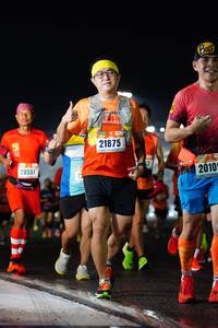 BIB: 21875, 20551, 2010
                            <button type="button" onclick="openModal(16103121)" class="btn btn-primary btn-sm float-right btn-popup" data-toggle="modal" data-target=".modal-high-quality">
                        <i class="fas fa-shopping-cart"></i> Add to Cart
                    </button>
                                            <button type="button" onclick="isThisMe(16103121, true)" class="btn btn-success btn-sm float-right btn-popup btn-isme hidden" data-toggle="tooltip" data-placement="bottom" title="นี่คือรูปของคุณใช่ไหม คลิกที่นี่เพื่อเอาเข้าอัลบั้ม">
                        <i class="fas fa-plus"></i> Add to album
                    </button>
                    <button type="button" onclick="isThisMe(16103121, false)" class="btn btn-warning btn-sm float-right btn-popup btn-isnotme hidden">
                        <i class="fas fa-ban"></i> Remove from album
                    </button>