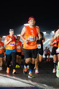 BIB: 23245, 69205, 209
                            <button type="button" onclick="openModal(16111805)" class="btn btn-primary btn-sm float-right btn-popup" data-toggle="modal" data-target=".modal-high-quality">
                        <i class="fas fa-shopping-cart"></i> Add to Cart
                    </button>
                                            <button type="button" onclick="isThisMe(16111805, true)" class="btn btn-success btn-sm float-right btn-popup btn-isme hidden" data-toggle="tooltip" data-placement="bottom" title="นี่คือรูปของคุณใช่ไหม คลิกที่นี่เพื่อเอาเข้าอัลบั้ม">
                        <i class="fas fa-plus"></i> Add to album
                    </button>
                    <button type="button" onclick="isThisMe(16111805, false)" class="btn btn-warning btn-sm float-right btn-popup btn-isnotme hidden">
                        <i class="fas fa-ban"></i> Remove from album
                    </button>